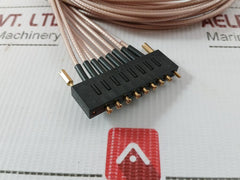 Grf1-p-c-08-1000-c1-s-s-1-meter-Coaxial-Cable-Assembly-Samtec-208074-7