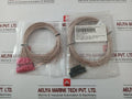 Grf1-p-c-08-1000-c1-s-s-1-meter-Coaxial-Cable-Assembly-Samtec-208074-8