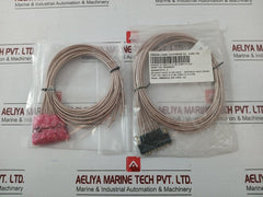 Grf1-p-c-08-1000-c1-s-s-1-meter-Coaxial-Cable-Assembly-Samtec-208074-8