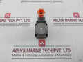 Grf35-4-a Dc24V Solenoid Valve Coil Imax 0.68A