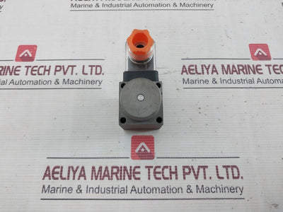 Grf35-4-a Dc24V Solenoid Valve Coil Imax 0.68A