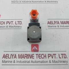 Grf35-4-a Dc24V Solenoid Valve Coil Imax 0.68A