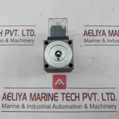 Grf35-4-a Dc24V Solenoid Valve Coil Imax 0.68A