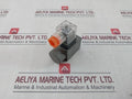 Grf35-4-a Dc24V Solenoid Valve Coil Imax 0.68A