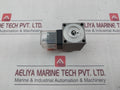 Grf35-4-a Dc24V Solenoid Valve Coil Imax 0.68A
