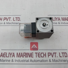Grf35-4-a Dc24V Solenoid Valve Coil Imax 0.68A