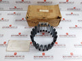 Grid Coupling 0758255 Falk