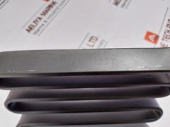 Grid Coupling 0758255 Falk
