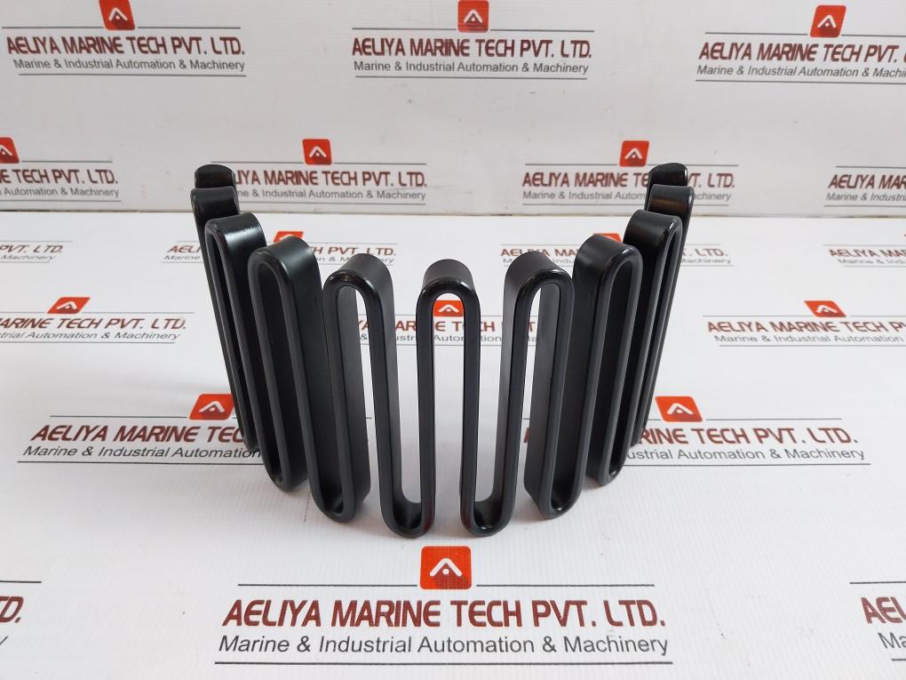 Grid Coupling 0758255 Falk
