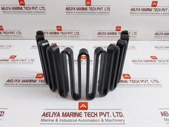 Grid Coupling 0758255 Falk