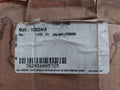 Grid Coupling 0758255 Falk