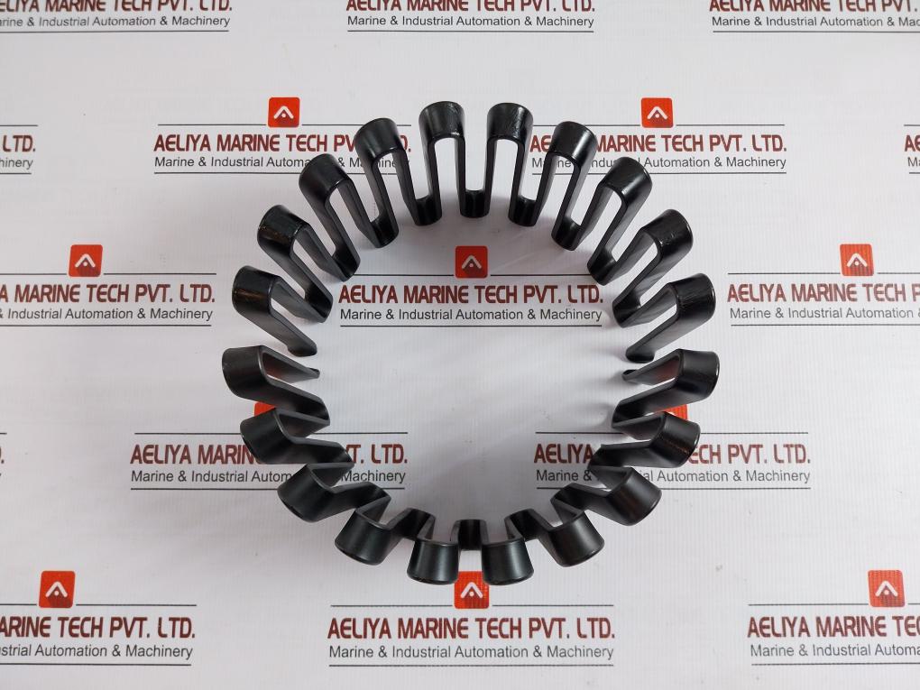 Grid Coupling 0758255 Falk