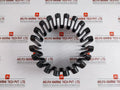 Grid Coupling 0758255 Falk