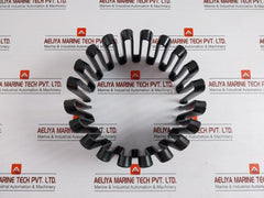 Grid Coupling 0758255 Falk