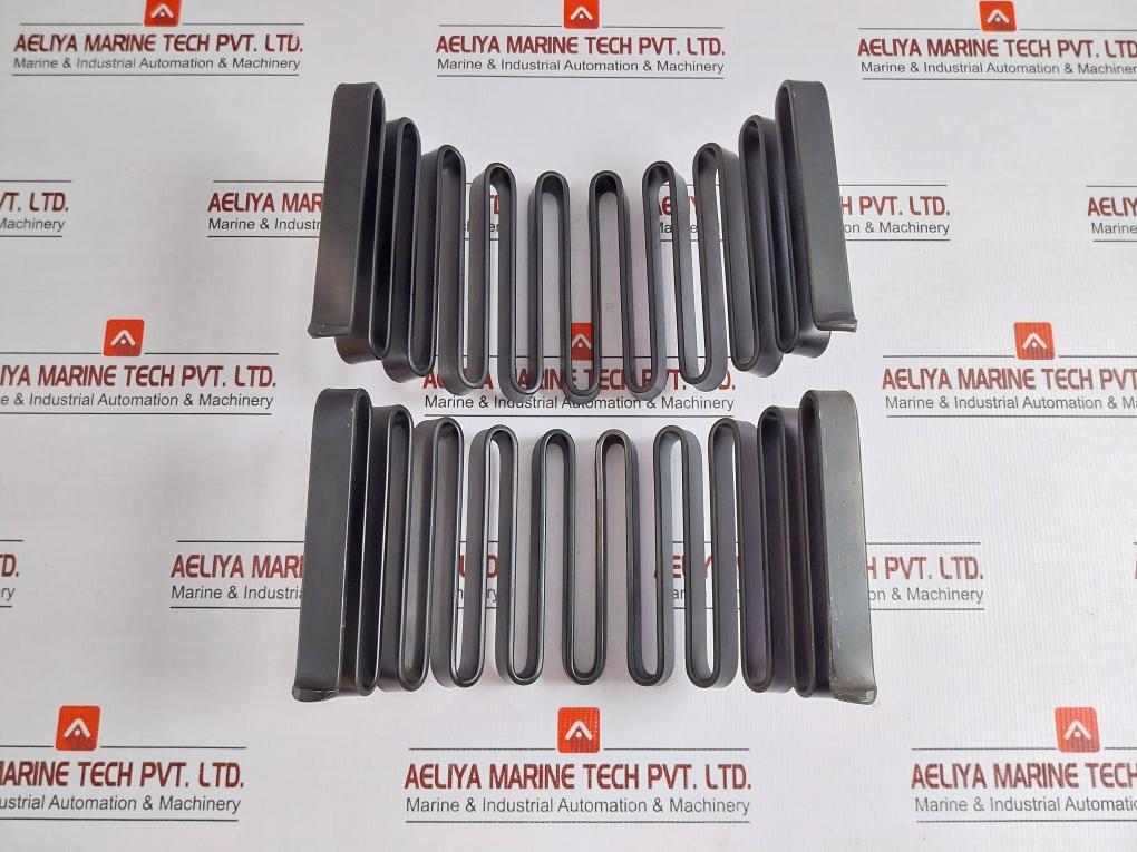 Grid Coupling 0758255 Falk