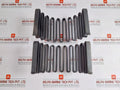 Grid Coupling 0758255 Falk