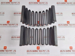 Grid Coupling 0758255 Falk