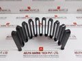 Grid Coupling 0758255 Falk