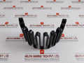 Grid Coupling 0758255 Falk