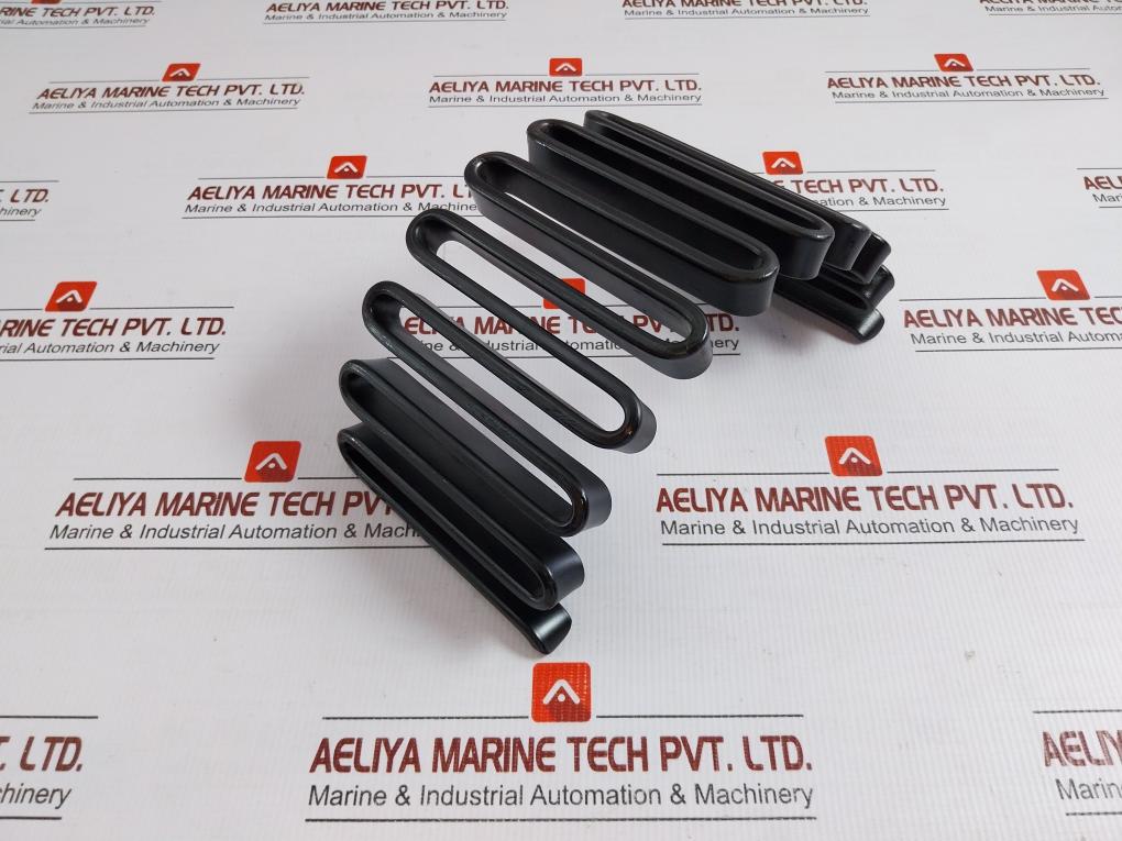 Grid Coupling 0758255 Falk