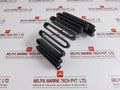 Grid Coupling 0758255 Falk