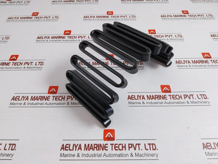 Grid Coupling 0758255 Falk