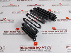 Grid Coupling 0758255 Falk