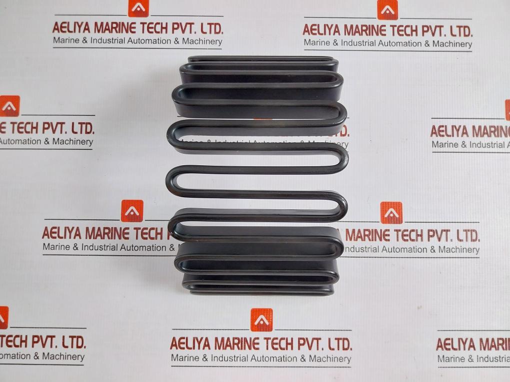 Grid Coupling 0758255 Falk