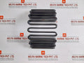 Grid Coupling 0758255 Falk