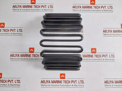 Grid Coupling 0758255 Falk