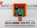 Grips Hms Bs02--bl Pcb Card Module