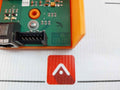 Grips Hms Bs02--bl Pcb Card Module
