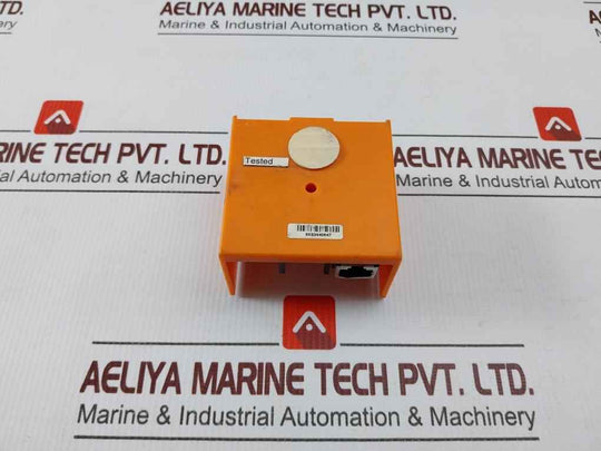 Grips Hms Bs02--bl Pcb Card Module