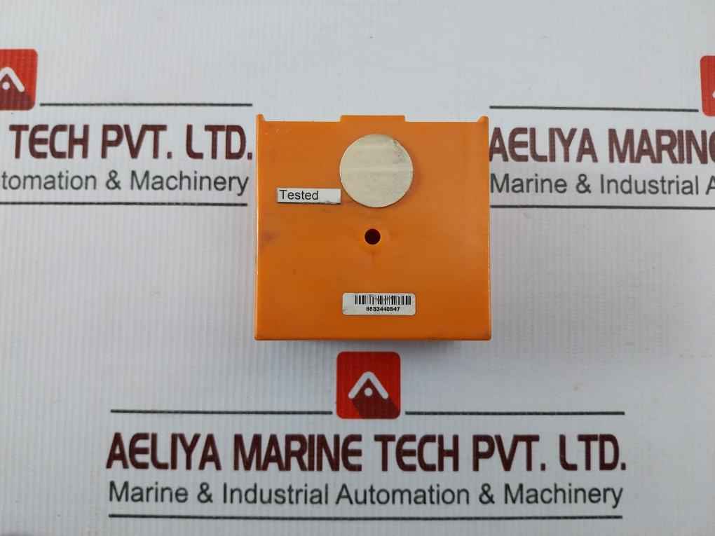 Grips Hms Bs02--bl Pcb Card Module