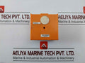 Grips Hms Bs02--bl Pcb Card Module