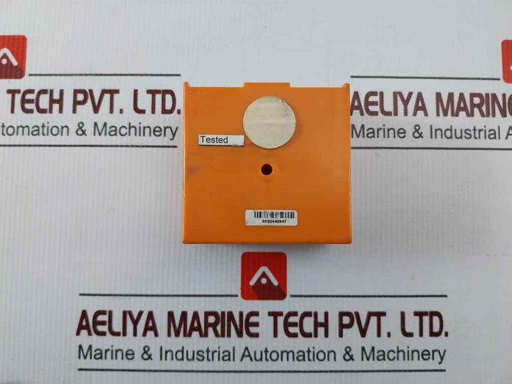 Grips Hms Bs02--bl Pcb Card Module