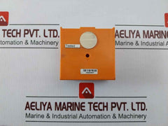 Grips Hms Bs02--bl Pcb Card Module