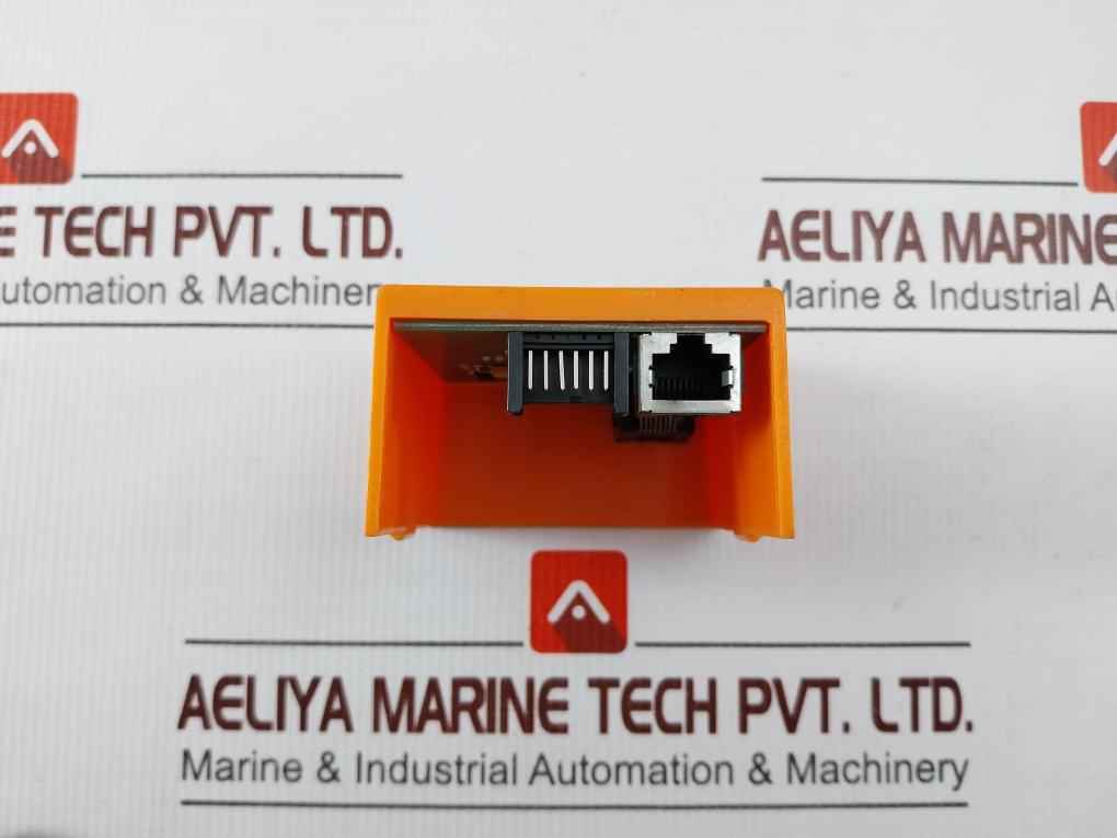 Grips Hms Bs02--bl Pcb Card Module