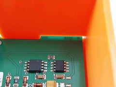 Grips Hms Bs02--bl Pcb Card Module
