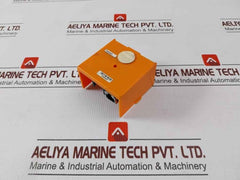 Grips Hms Bs02--bl Pcb Card Module