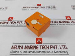 Grips Hms Bs02--bl Pcb Card Module