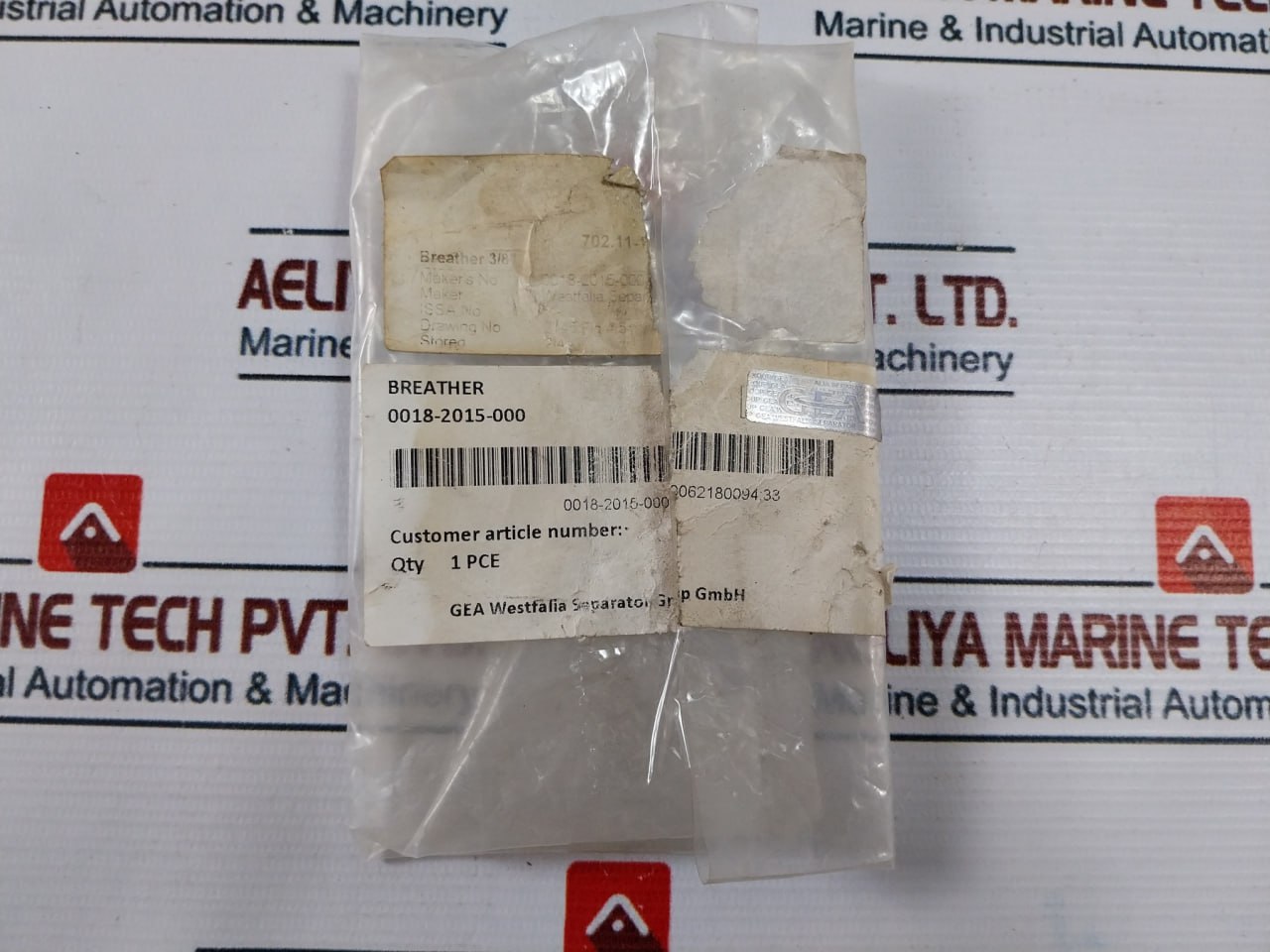 Grohe Rohrbelüfter Dn 15 Vacuum Breaker