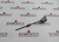Grolle &  Lobach Pt100-3L Temperature Sensor 220-mm