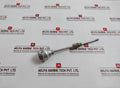 Grolle &  Lobach Pt100-3L Temperature Sensor 220-mm