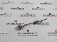 Grolle & Lobach Pt100-3L Temperature Sensor 220-mm