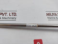 Grolle &  Lobach Pt100-3L Temperature Sensor 220-mm