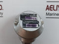 Grolle &  Lobach Pt100-3L Temperature Sensor 220-mm