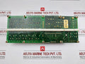 Gron-rely-0000 1.25A