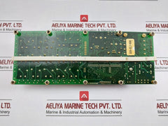 Gron-rely-0000 1.25A