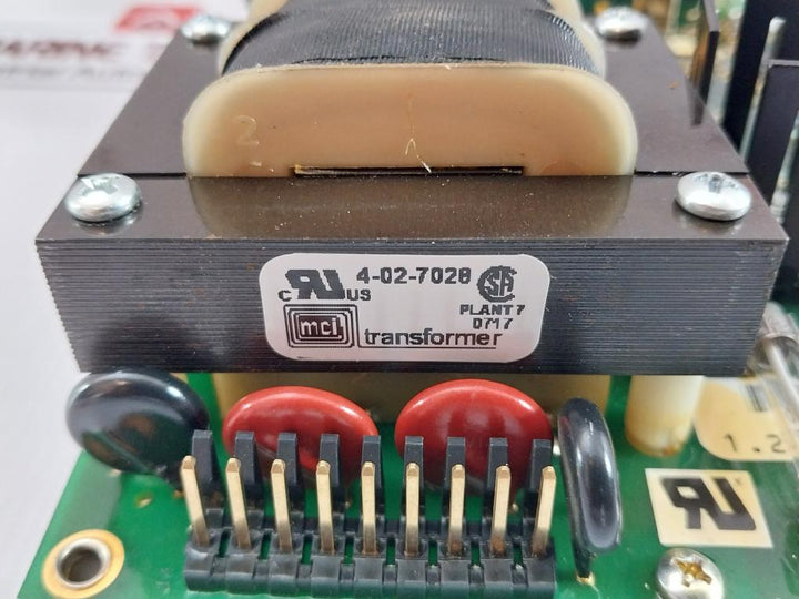 Gron-rely-0000 1.25A